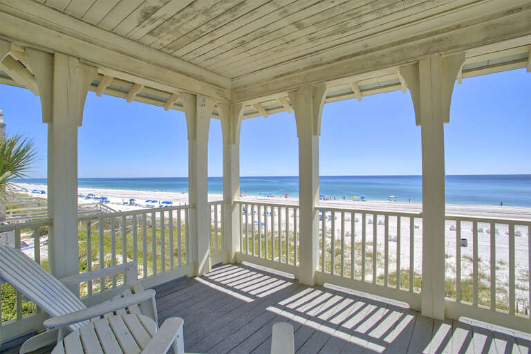 21-Eau-Naturale-Master-Balcony