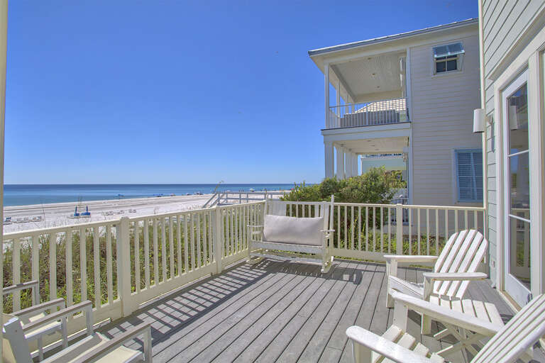 21-Eau-Naturale-Patio