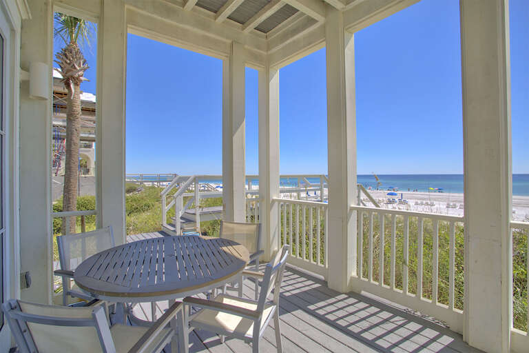 21-Eau-Naturale-Patio-Alt