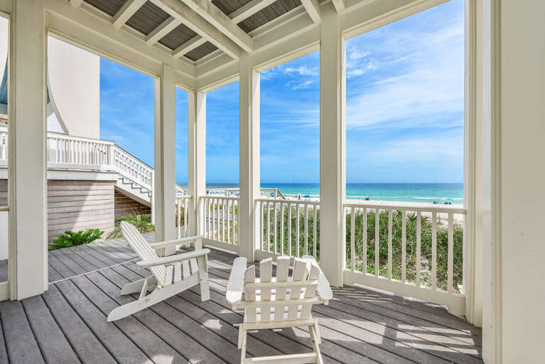 Eau Naturale Porch Alt 2