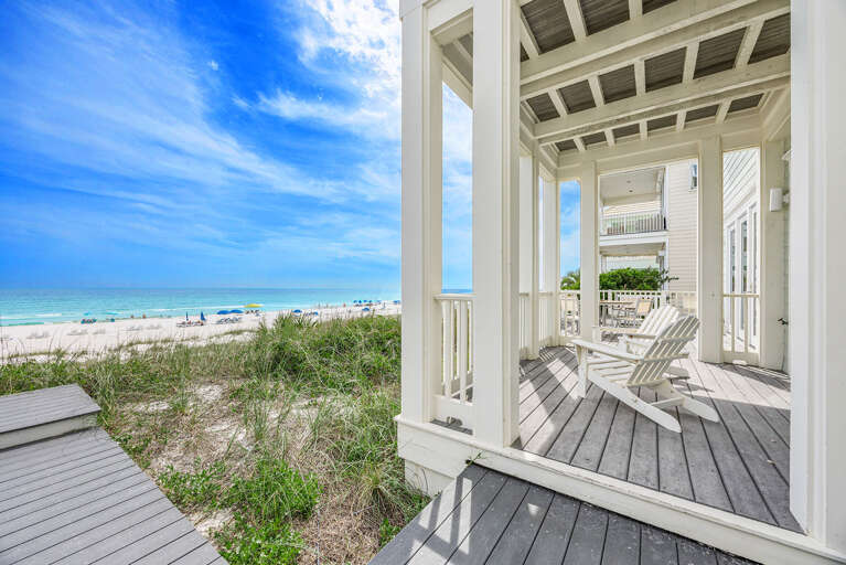 Eau Naturale Porch Alt