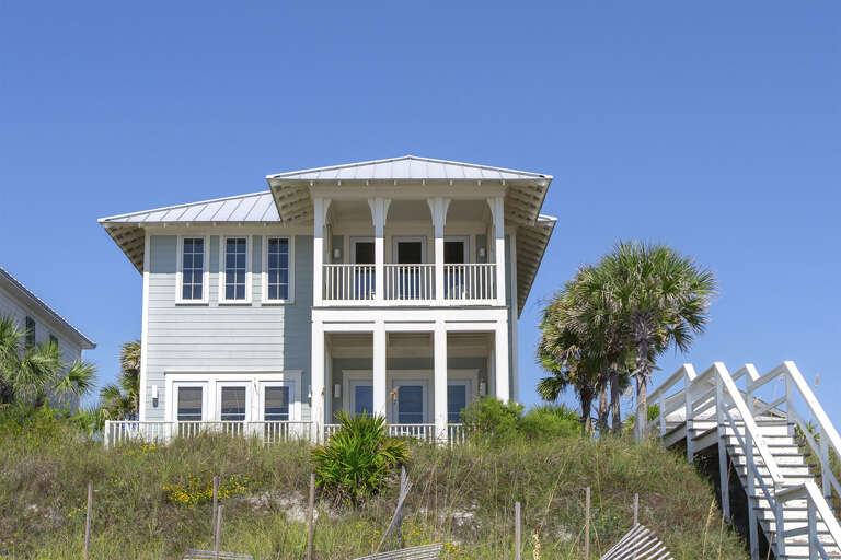 Eau-Naturale-Rear-Ext