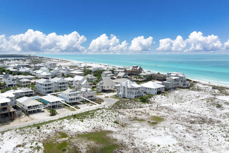 Grayton Dream Ariel Shot Alt