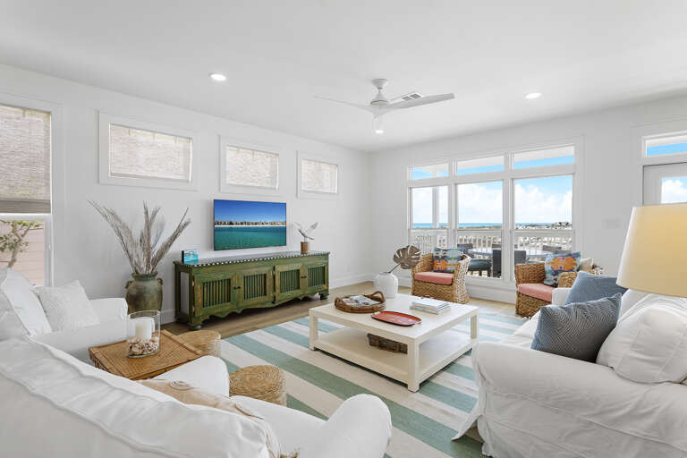 Grayton Dream Living Room Alt