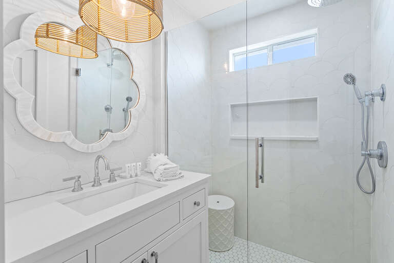 Grayton Dream Primary Bathroom