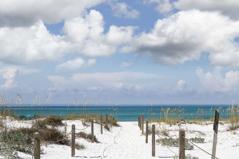 Pine-St-Beach-Access