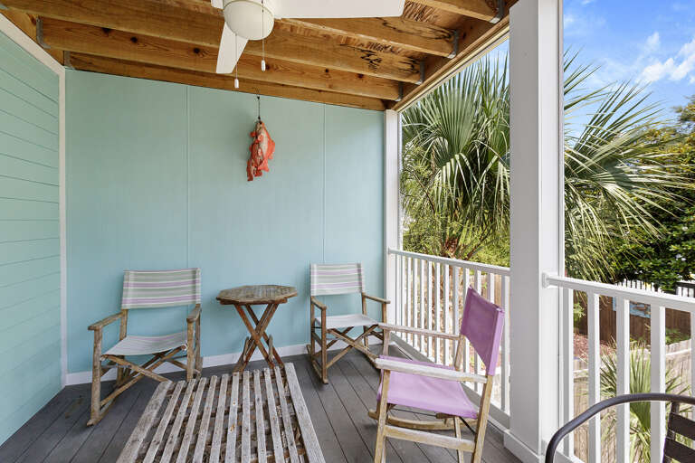 23-Grayton-Place-4-Balcony