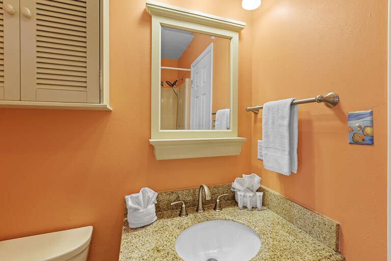 23-Grayton-Place-4-Bathroom