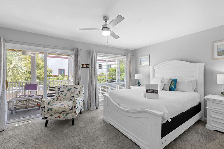 23-Grayton-Place-4-Bedroom