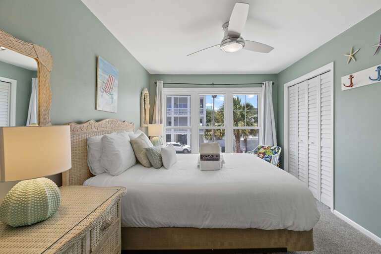 23-Grayton-Place-4-Bedroom-2