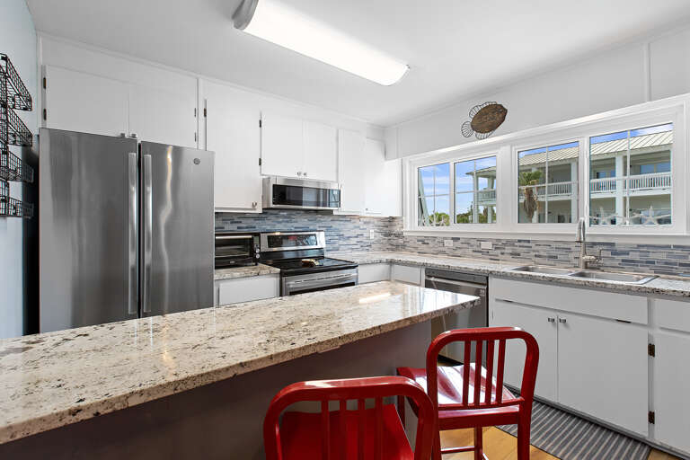 23-Grayton-Place-4-Kitchen