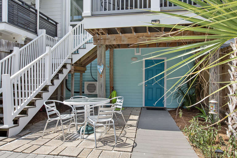 23-Grayton-Place-4-Patio