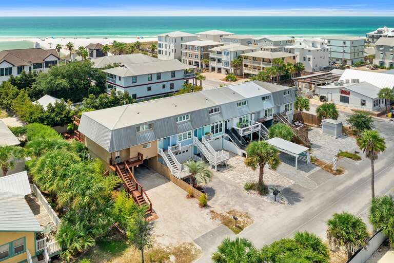 23-Grayton-Place-Grayton-Beach