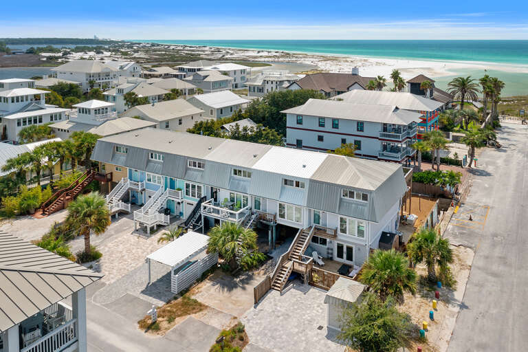 23-Grayton-Place-Hotz-Ave