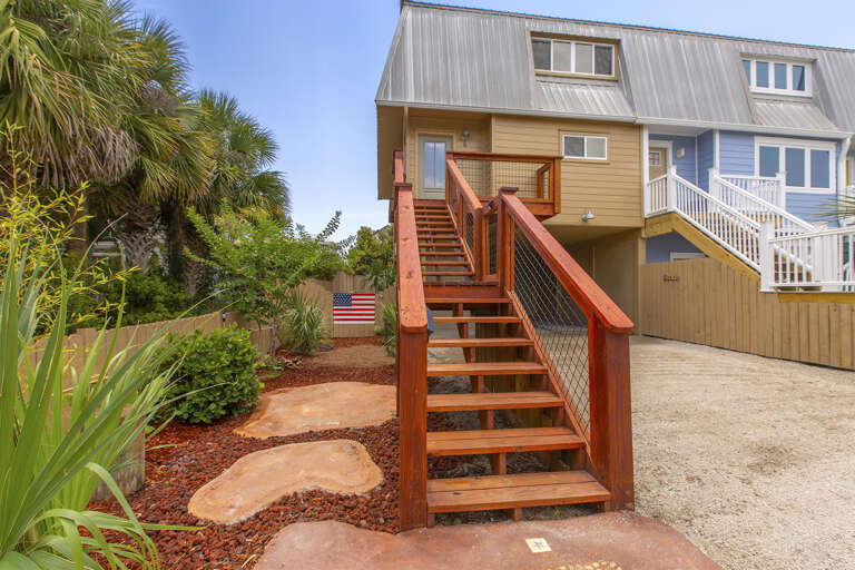 19-Grayton-Place-6-Entry