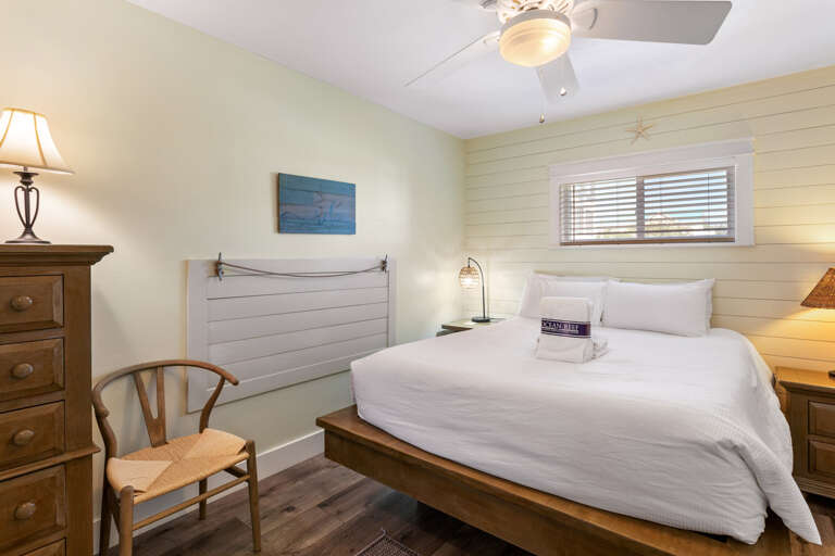 22-Grayton-Place-6-Bedroom-2