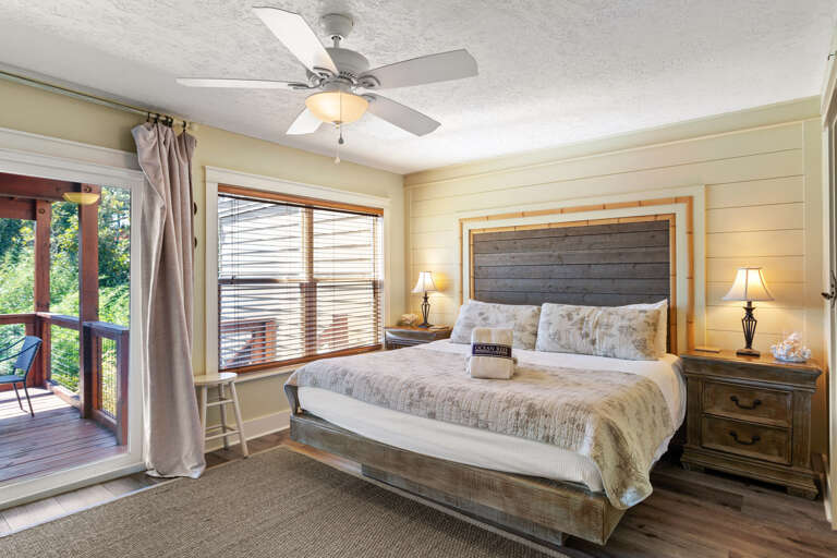 22-Grayton-Place-6-Bedroom