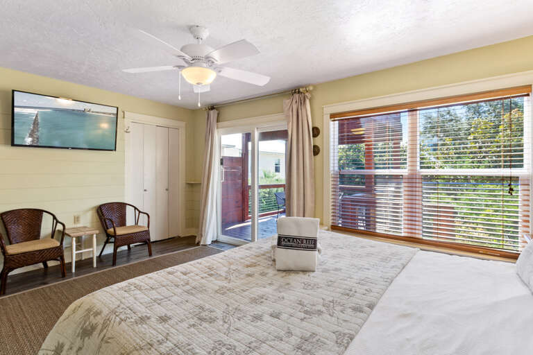 22-Grayton-Place-6-Bedroom-Alt