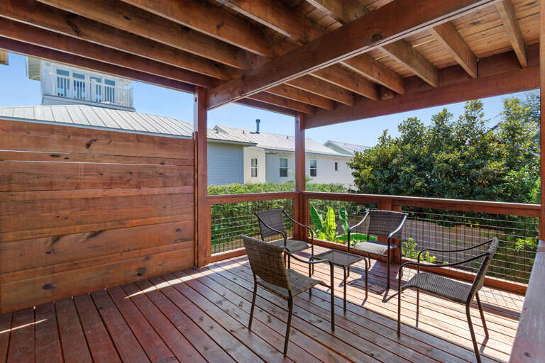 22-Grayton-Place-6-Patio