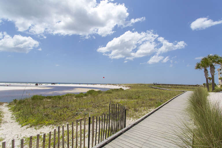 Grayton-Beach-Boardwalk