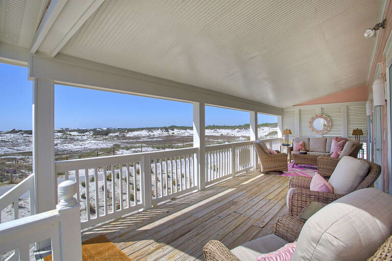 21-Grayton-Sunset-Main-Balcony