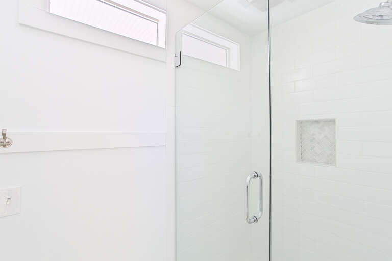 21-Grayton-Sunset-Master-Shower