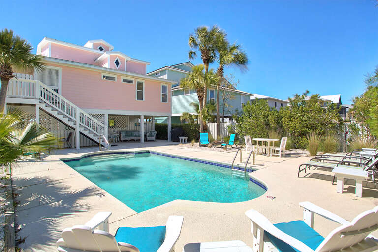 21-Grayton-Sunset-Pool 21-Grayton-Sunset-Pool
