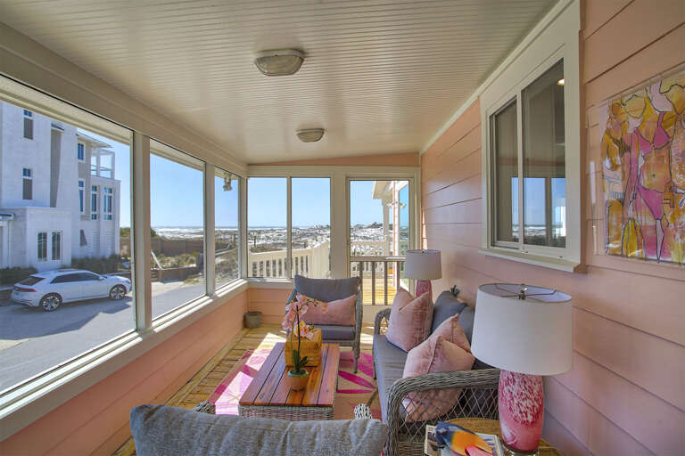 21-Grayton-Sunset-Screened-Porch