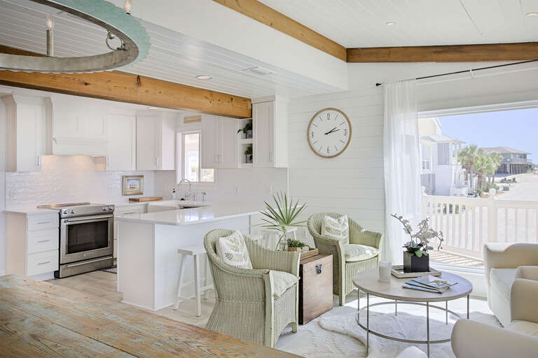 21-Grayton-Sunset-Sitting-Area