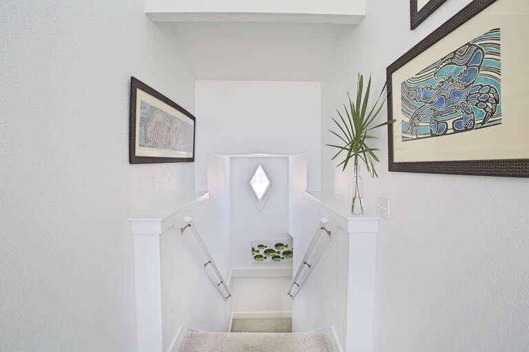 21-Grayton-Sunset-Stairway