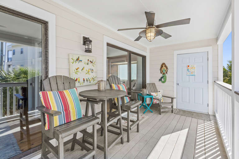 23-Grayton-Beach-Villas-103-Balcony-Alt