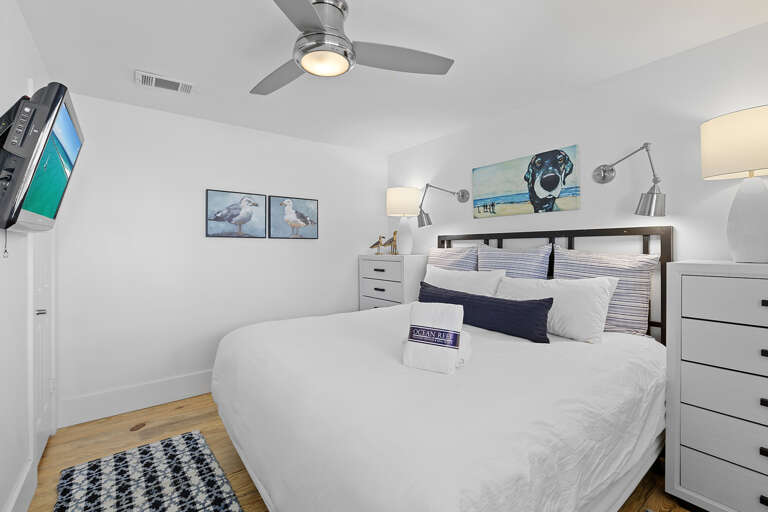 23-Grayton-Beach-Villas-103-Guest-Bedroom