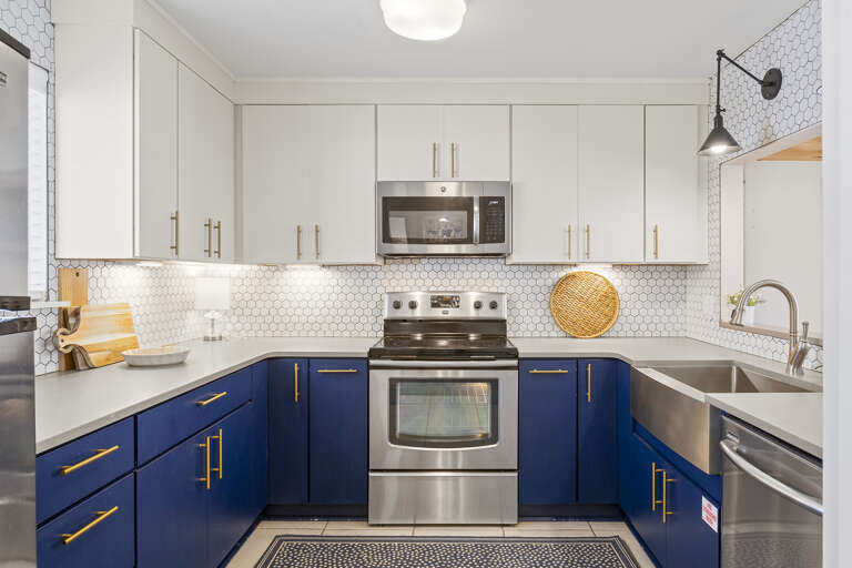 23-Grayton-Beach-Villas-103-Kitchen-Alt