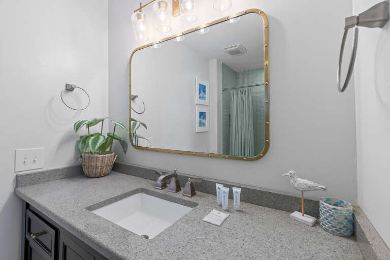 23-Grayton-Beach-Villas-103-Primary-Bath