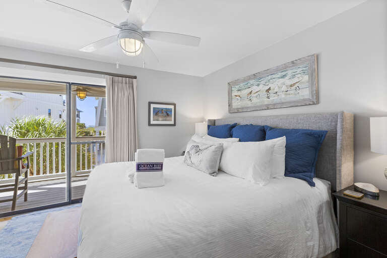 23-Grayton-Beach-Villas-103-Primary-Bedroom