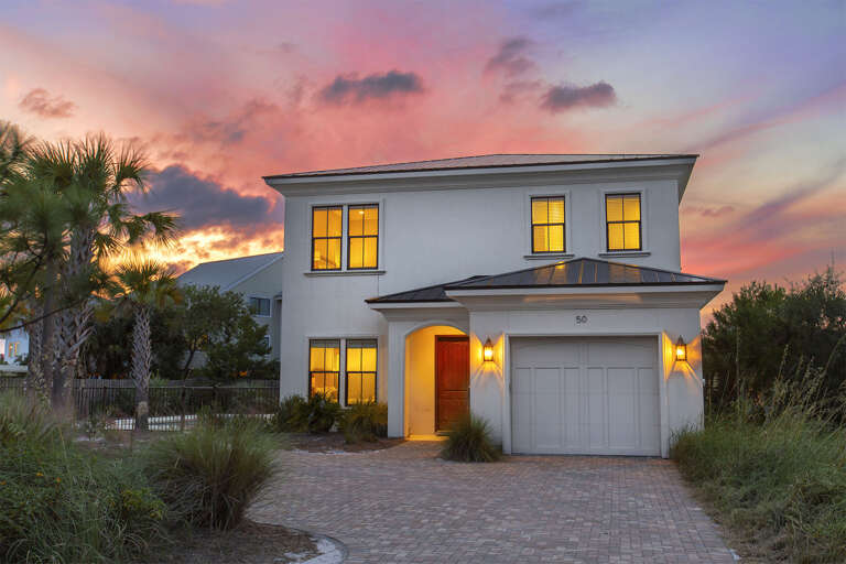 19-Gulf-Breeze-Night-Ext