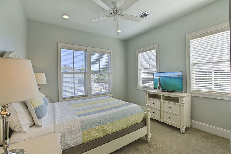 Gulf-Breeze-Bedroom-2