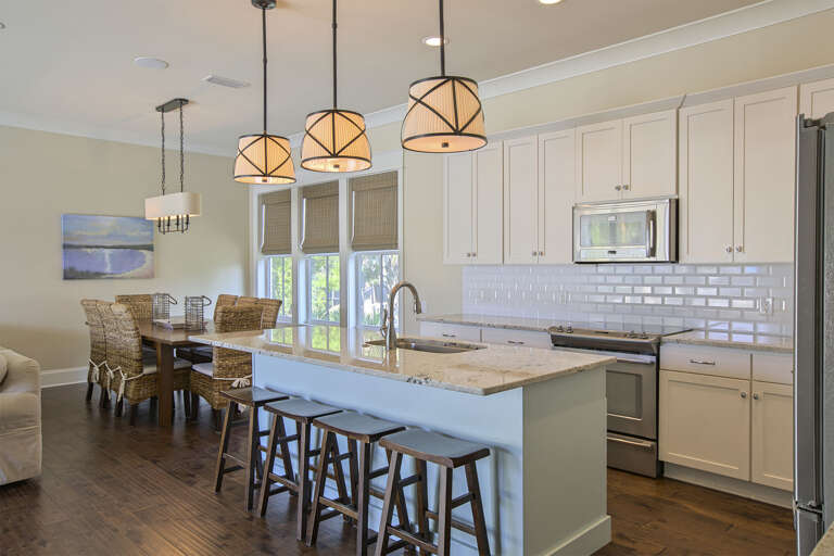 Gulf-Breeze-Kitchen