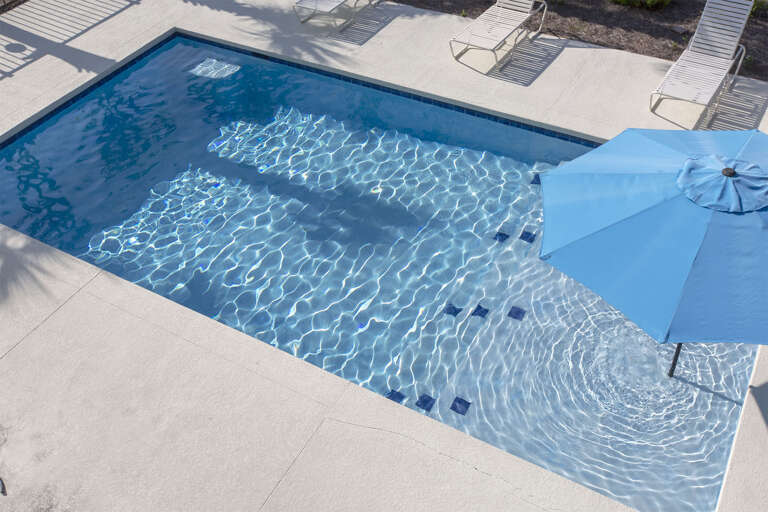 Gulf-Breeze-Private-Pool