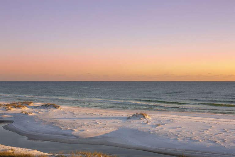21-Old-Florida-Beach