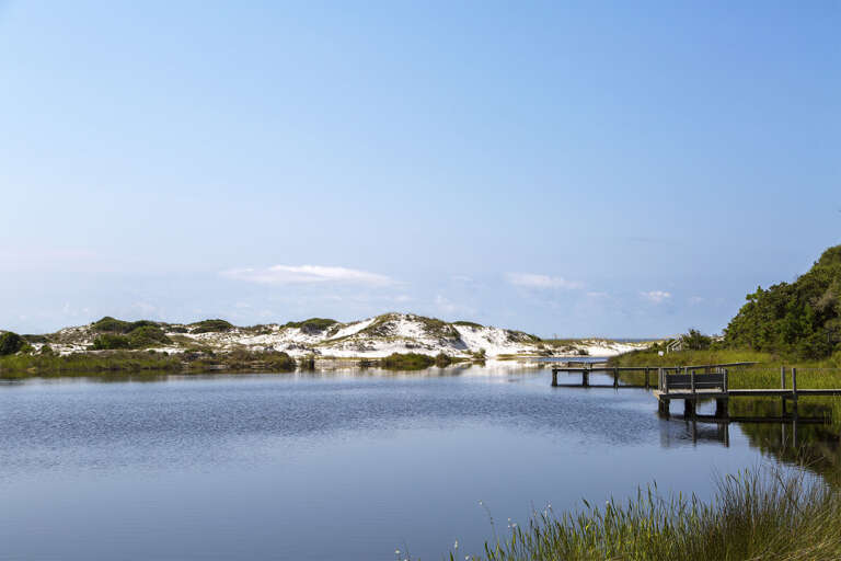 21-Old-Florida-Beach-Draper-Lake