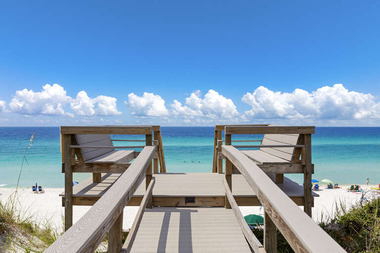 Kokomo Beach Access Alt 3