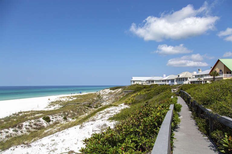 21-Old-Florida-Beach-Boardwalk-Alt