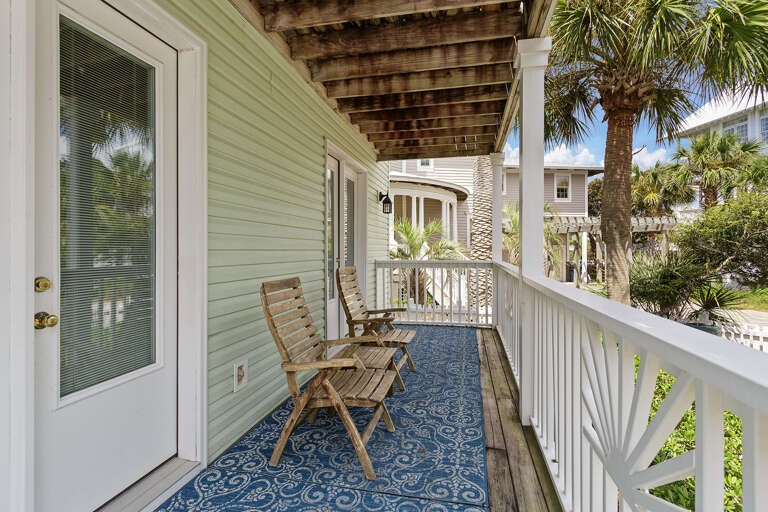 Kokomo Balcony Alt 2 Kokomo Balcony Alt 2