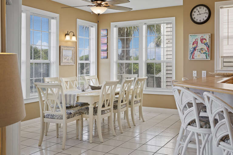 Kokomo Dining Room Kokomo Dining Room