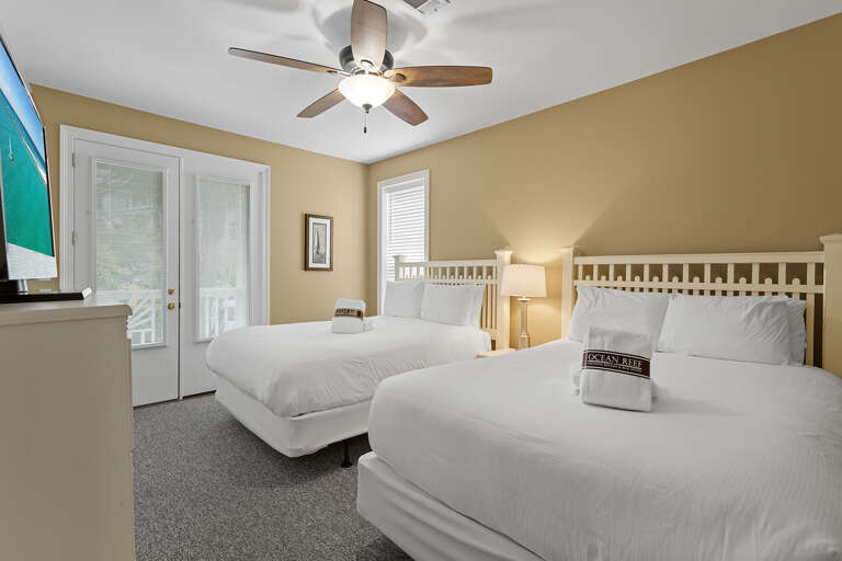 Kokomo Guest Bedroom 3 Kokomo Guest Bedroom 3