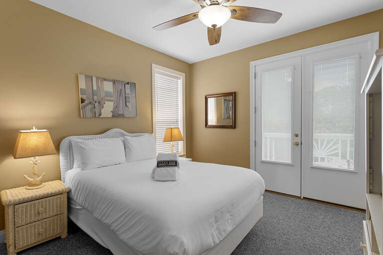 Kokomo Guest Bedroom Kokomo Guest Bedroom