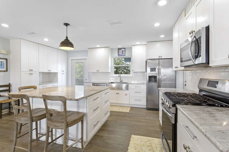 23-Laid-Back-Kitchen