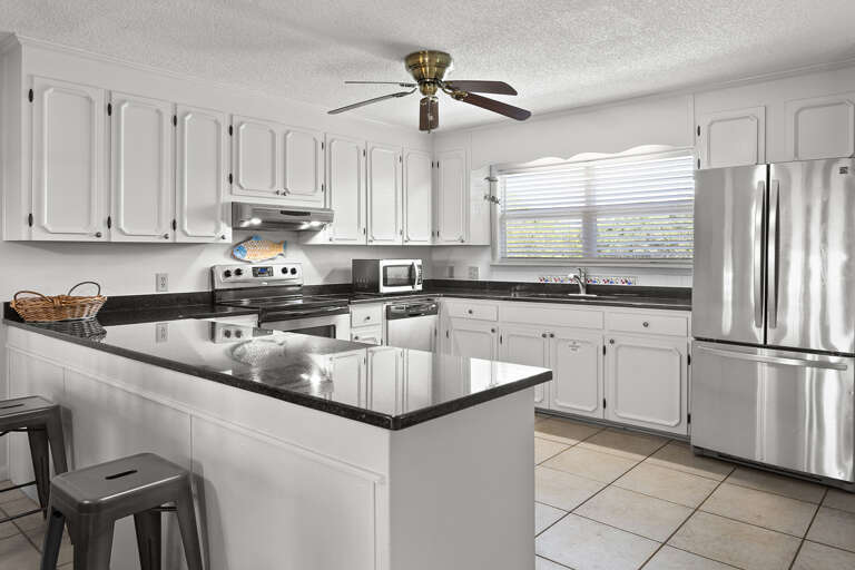 06-Lazy-Days-Kitchen