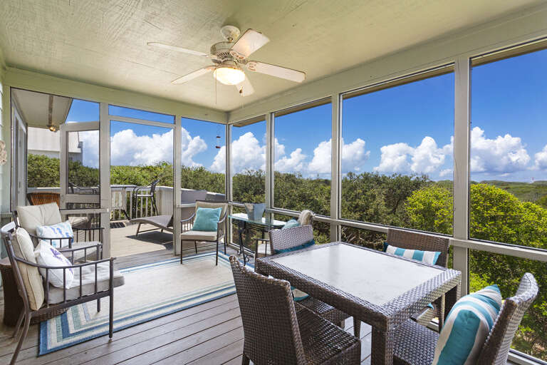 13-Lazy-Days-Screened-Porch